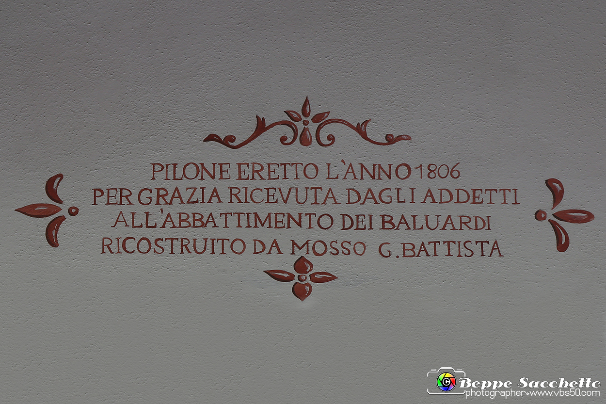 VBS_9765 - Infiorata di Villanova d'Asti 2023.jpg